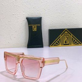 Picture of Anna-Karin Karlsson Sunglasses _SKUfw43502662fw